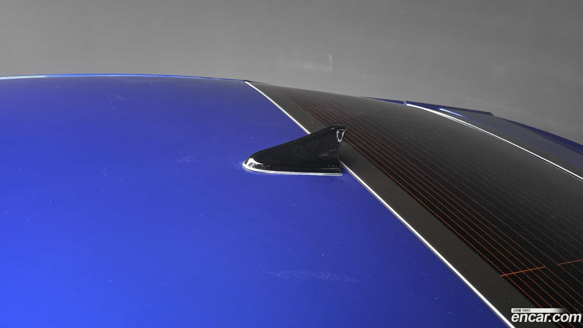 AVANTE Hyundai 2020.3-OPTION-042