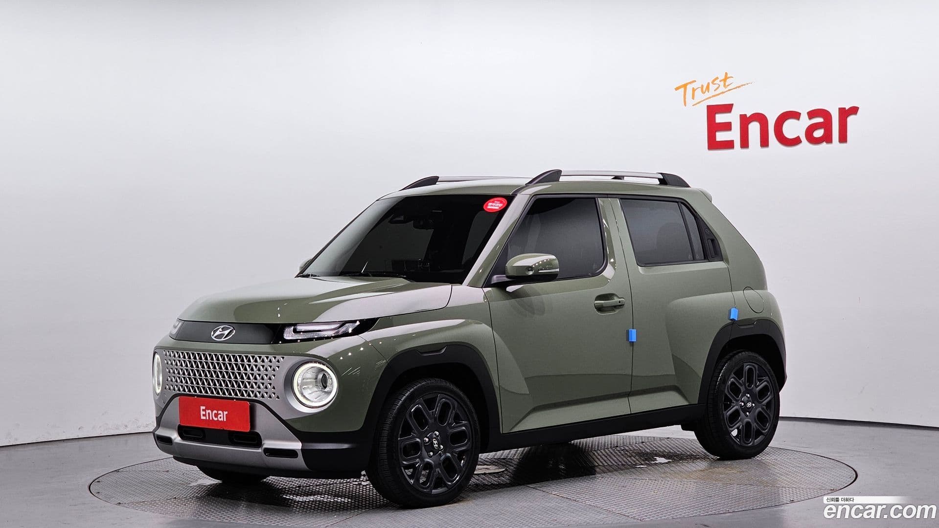 Main__Slider__Photo:Casper Hyundai 2022.6-0