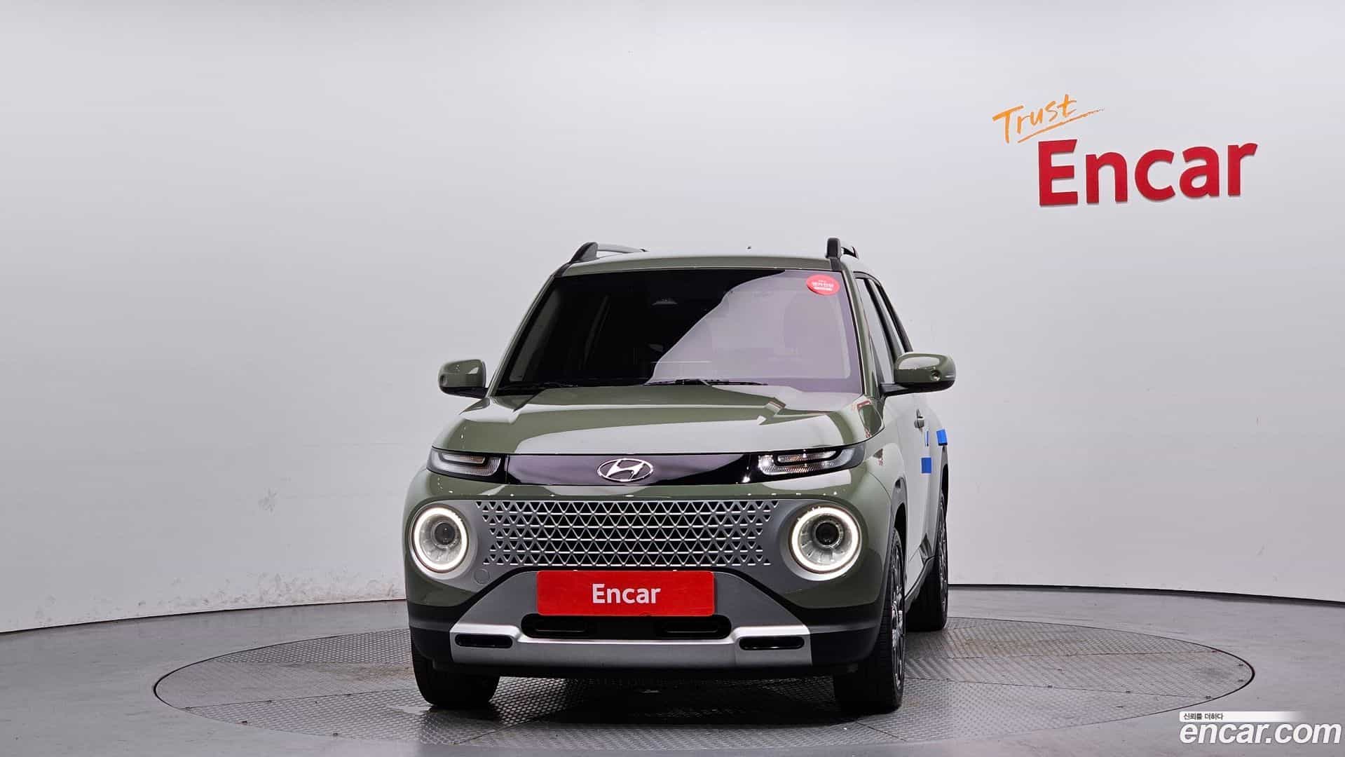 Casper Hyundai 2022.6-OUTER-003