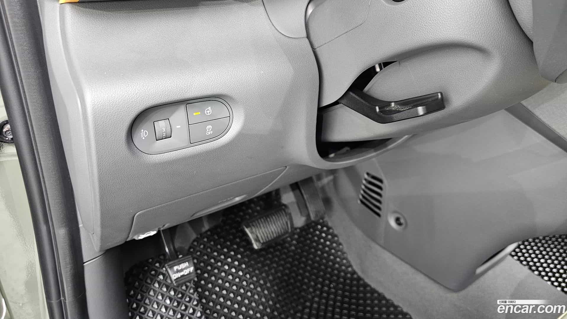 Casper Hyundai 2022.6-OPTION-023