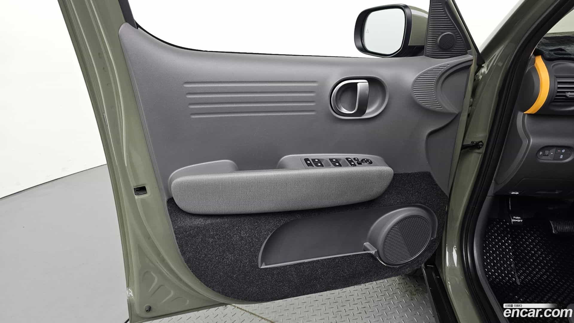 Casper Hyundai 2022.6-INNER-034