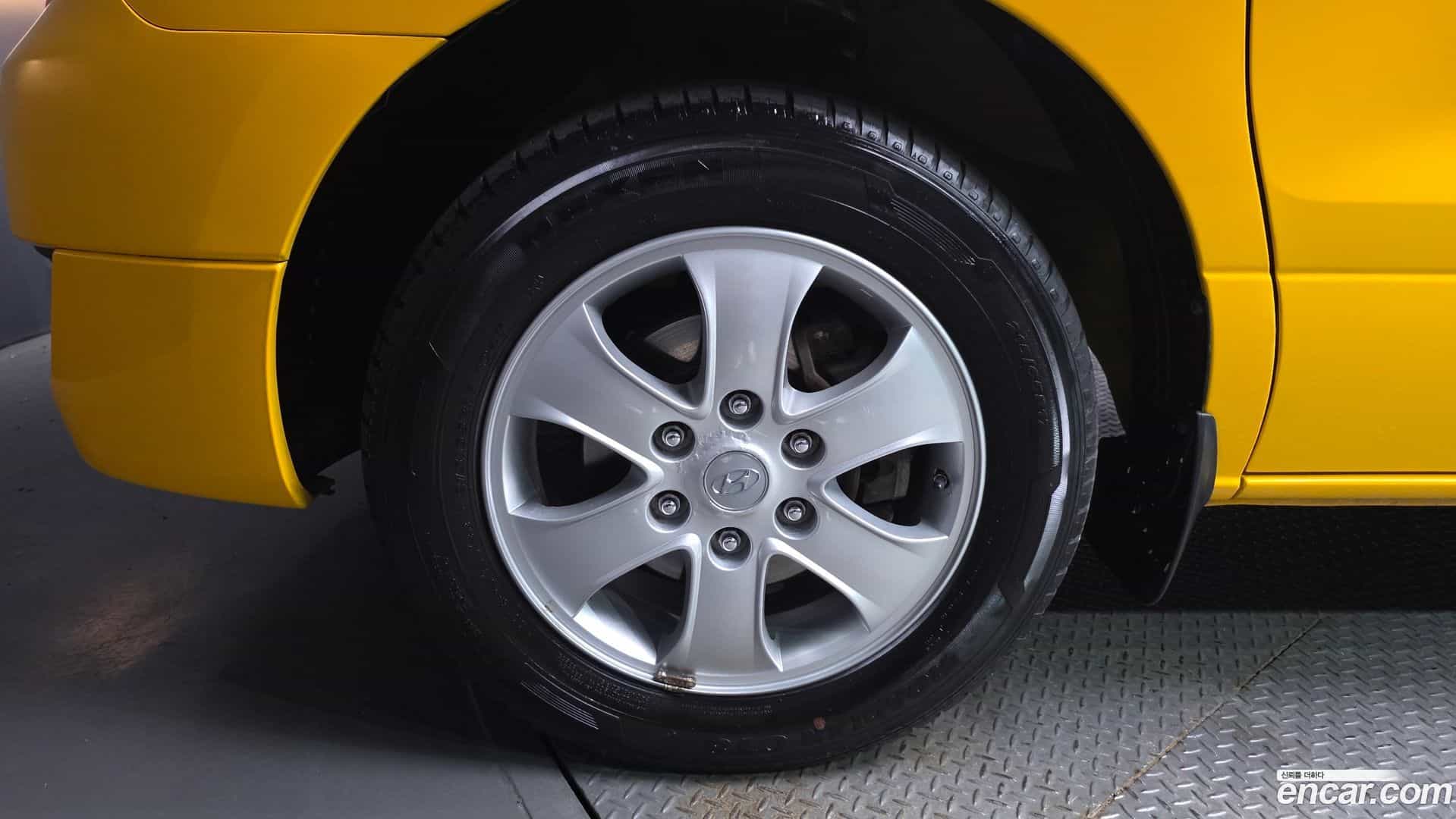 Starex Hyundai 2017.6-OUTER-005