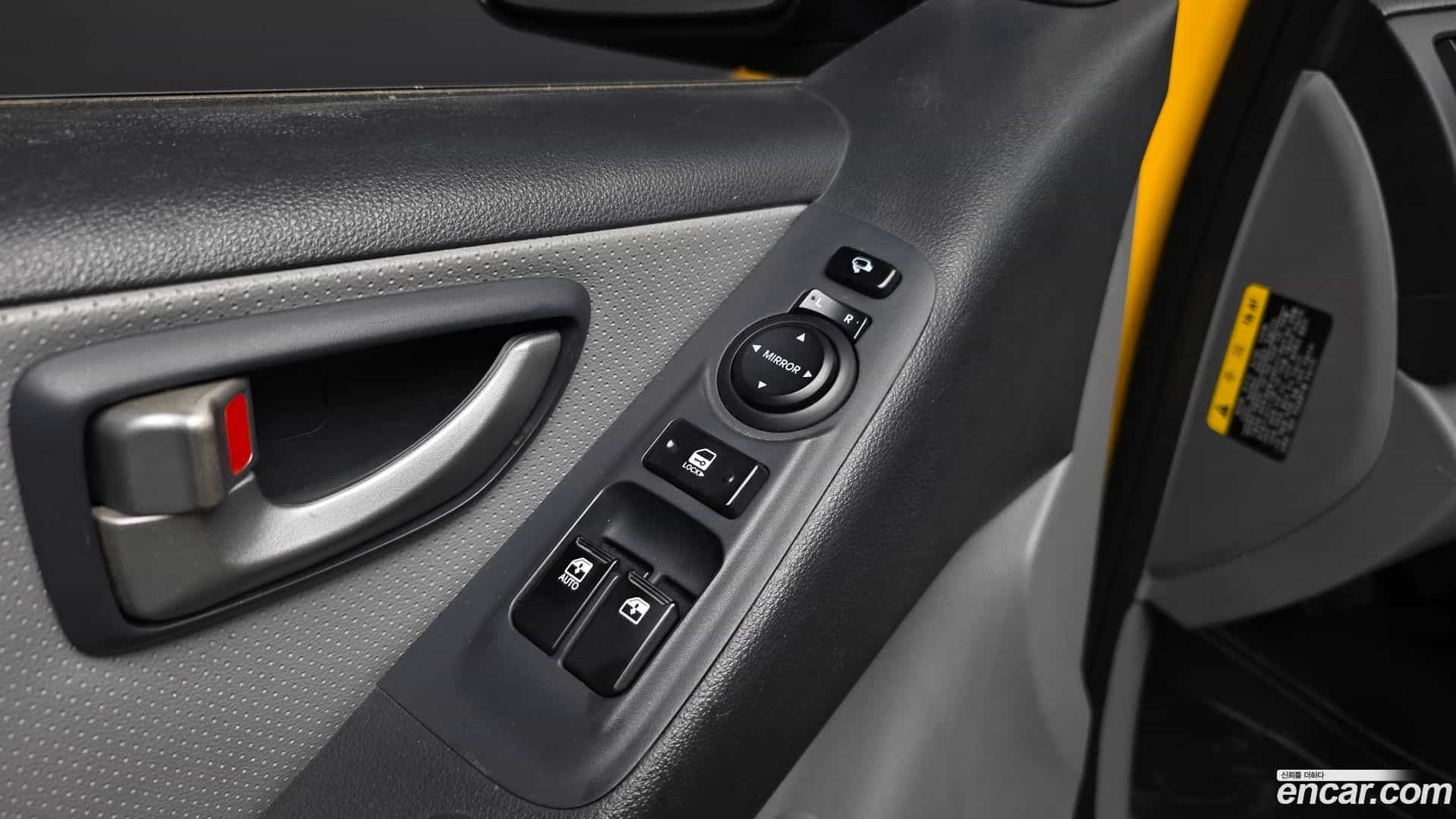Starex Hyundai 2017.6-OPTION-043
