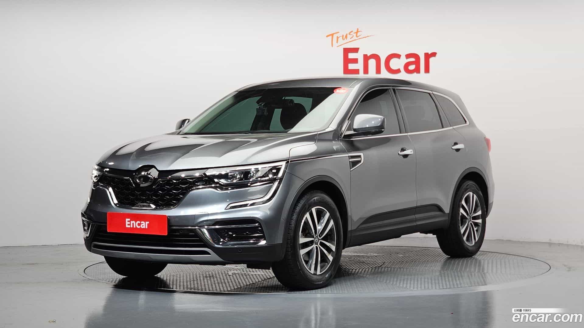 QM6 Renault Korea 2020.11-OUTER-001