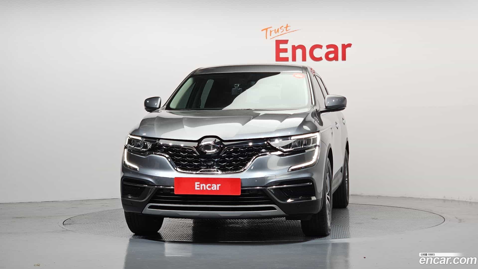 QM6 Renault Korea 2020.11-OUTER-003