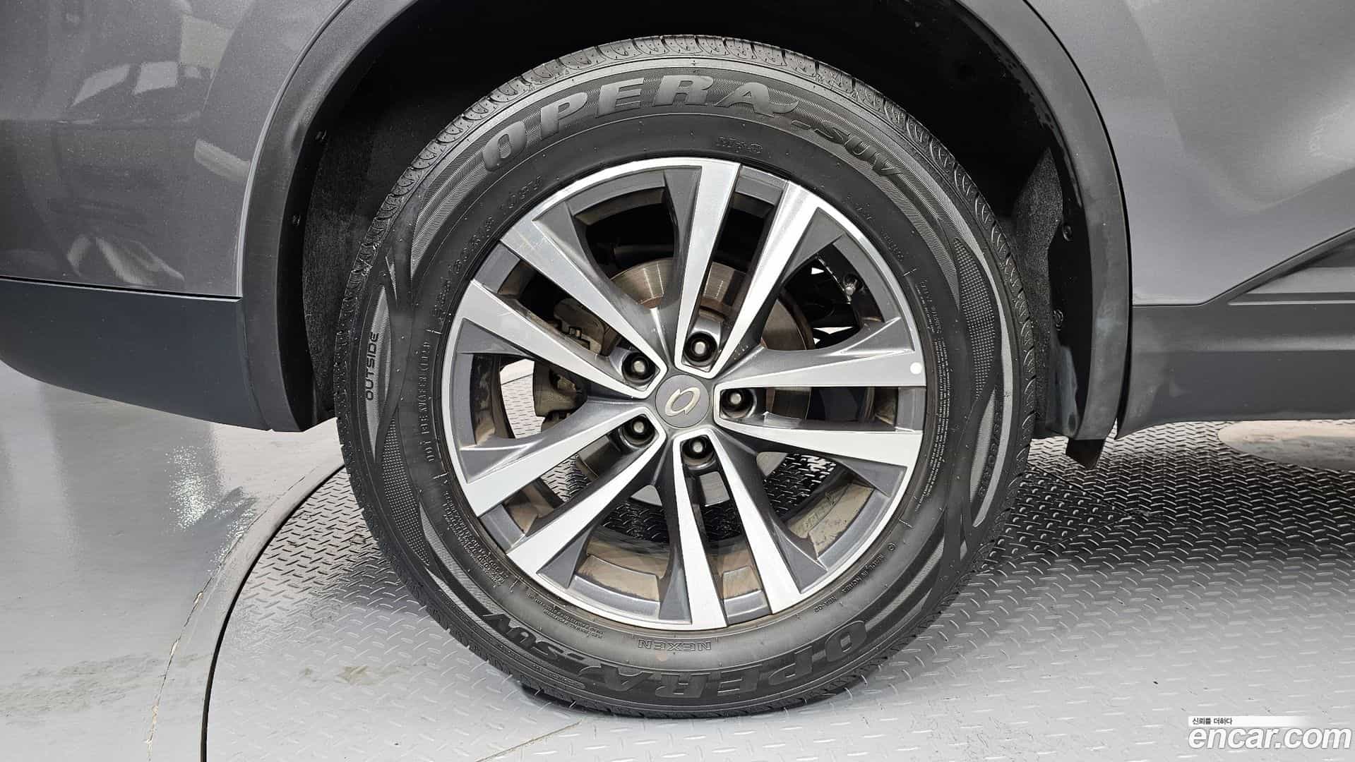 QM6 Renault Korea 2020.11-OUTER-005