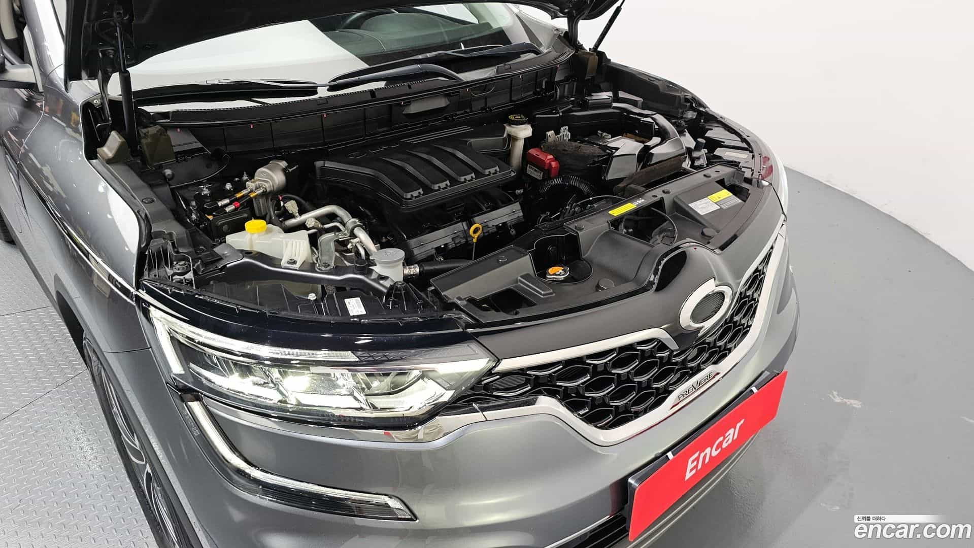 QM6 Renault Korea 2020.11-OUTER-006
