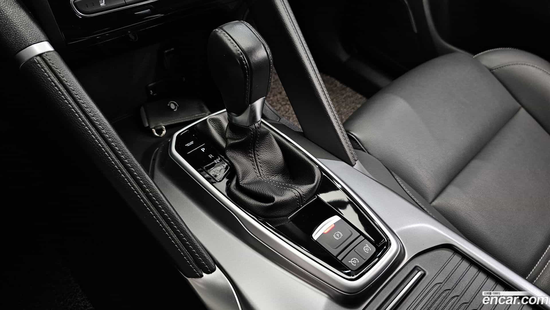 QM6 Renault Korea 2020.11-INNER-009
