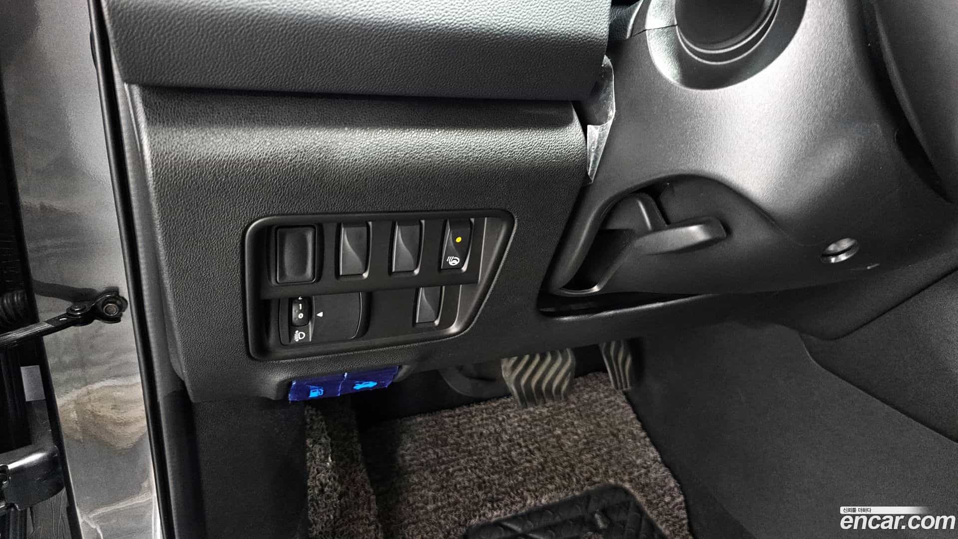 QM6 Renault Korea 2020.11-OPTION-023