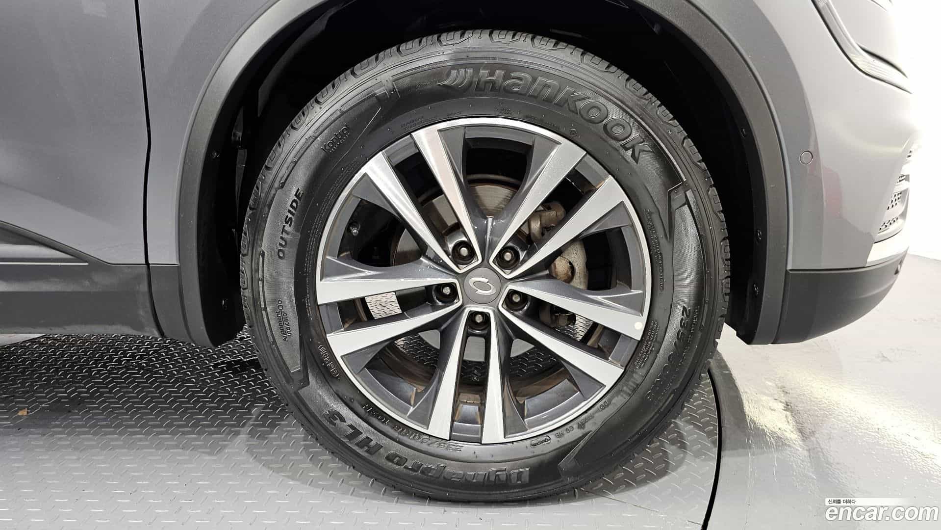 QM6 Renault Korea 2020.11-OUTER-031