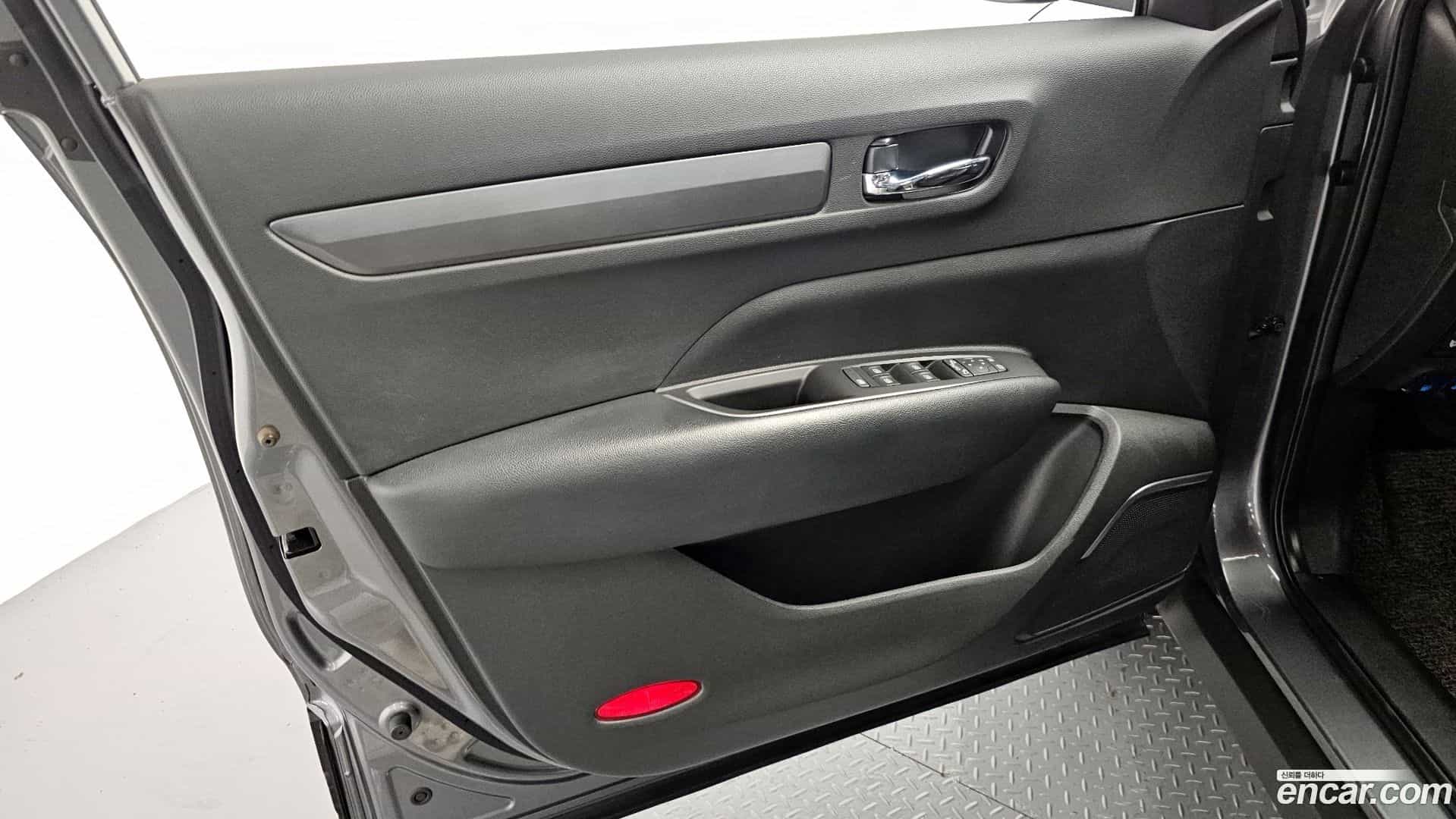 QM6 Renault Korea 2020.11-INNER-034