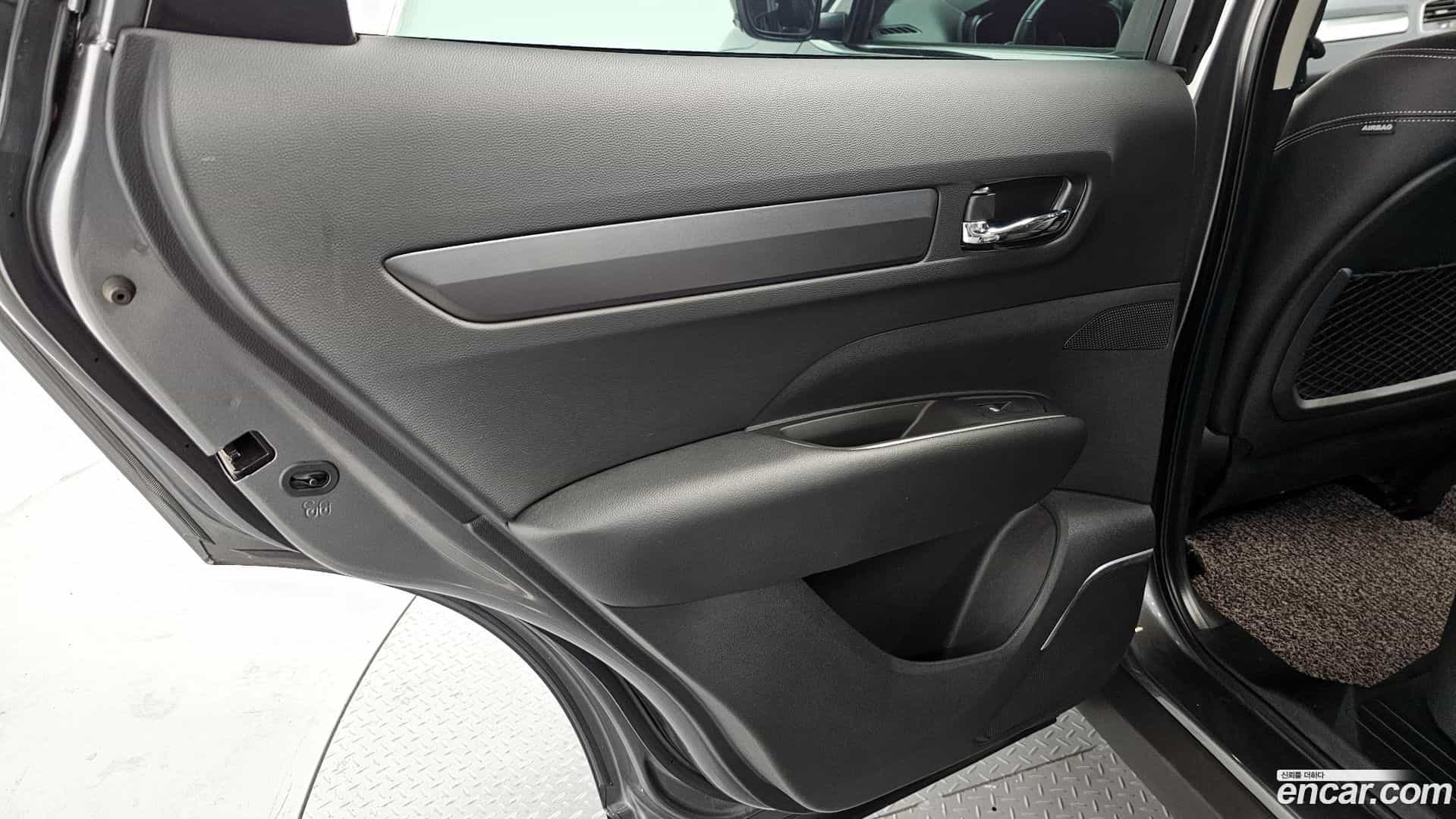 QM6 Renault Korea 2020.11-INNER-035