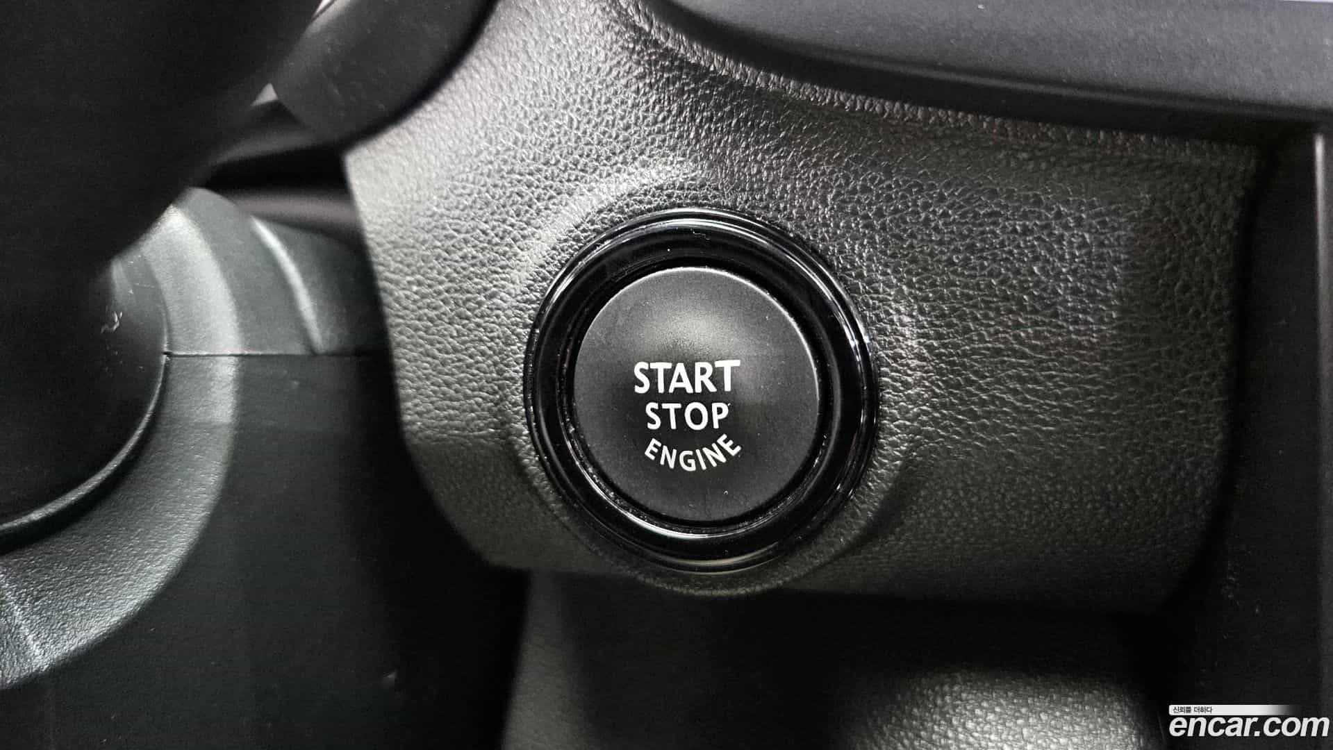 QM6 Renault Korea 2020.11-OPTION-040