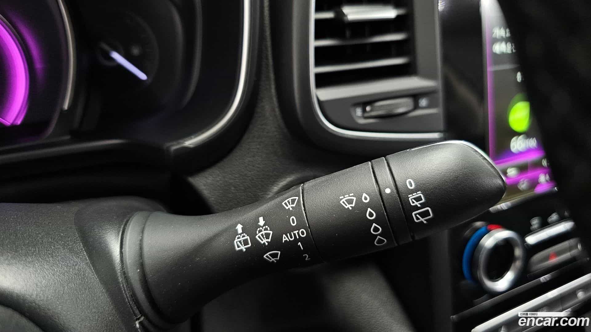 QM6 Renault Korea 2020.11-OPTION-042