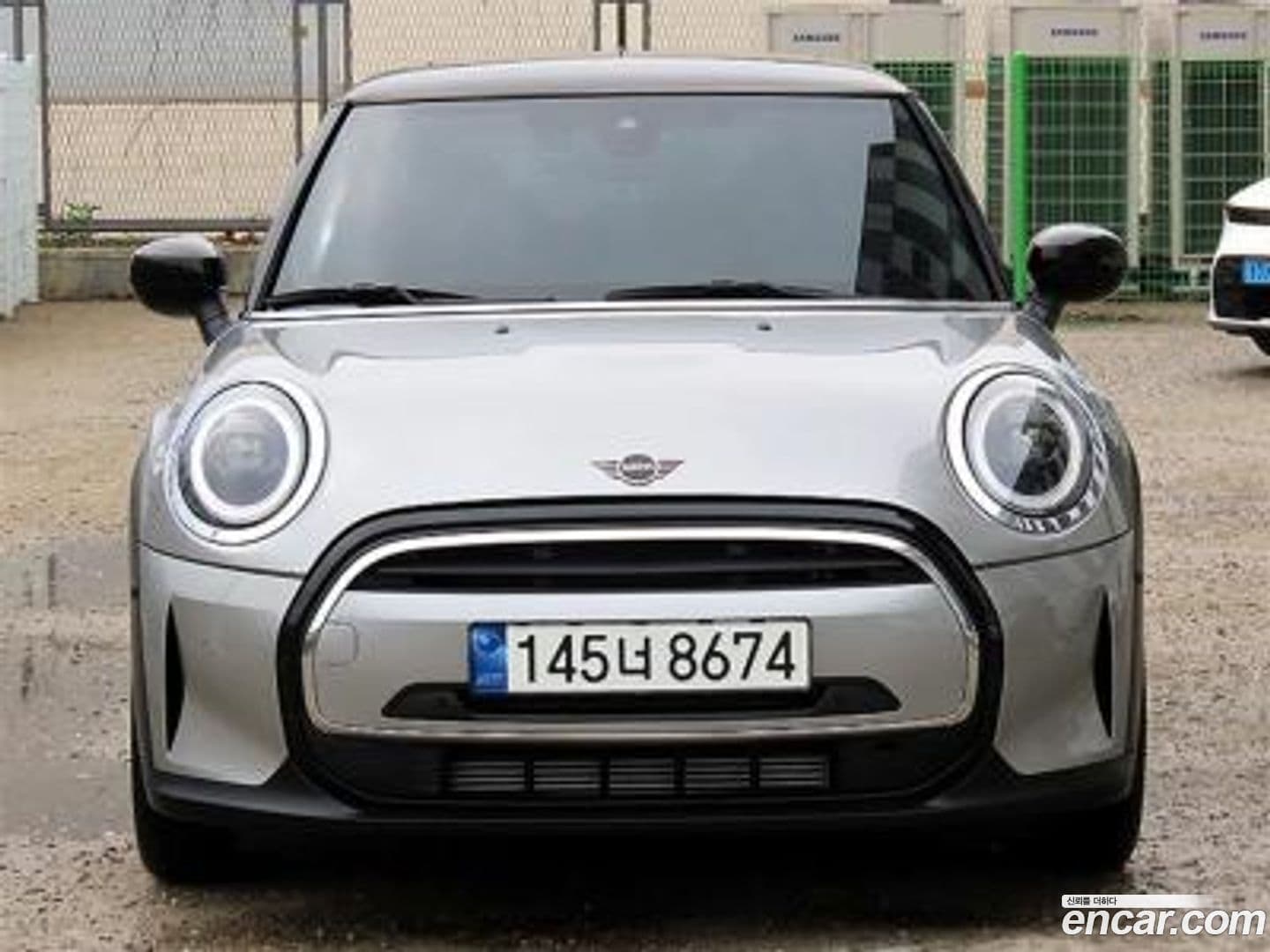 Main__Slider__Photo:Cooper Mini 2024.1-0