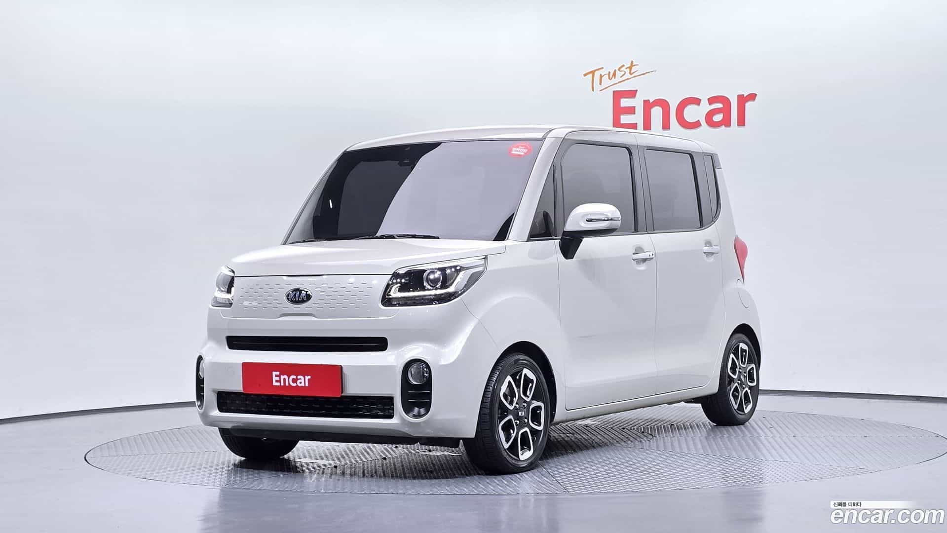 RAY Kia 2020.5-OUTER-001