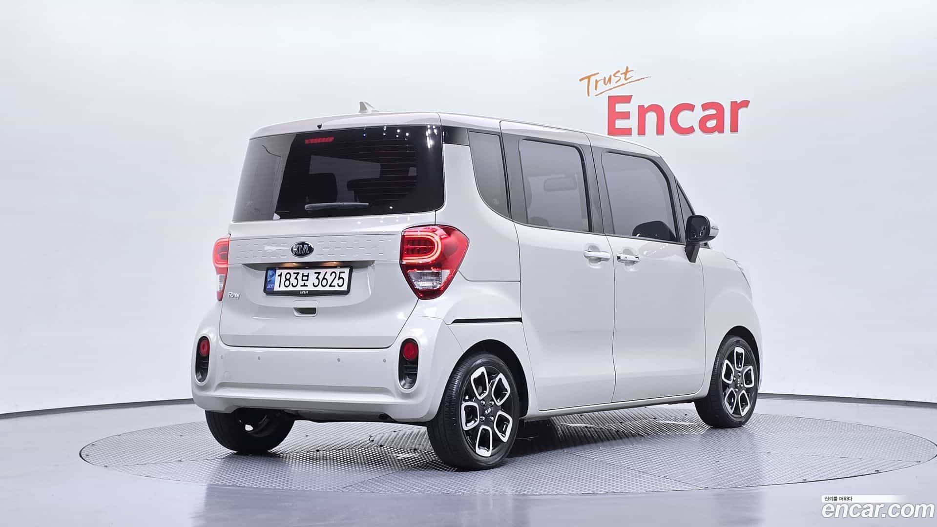 RAY Kia 2020.5-OUTER-002