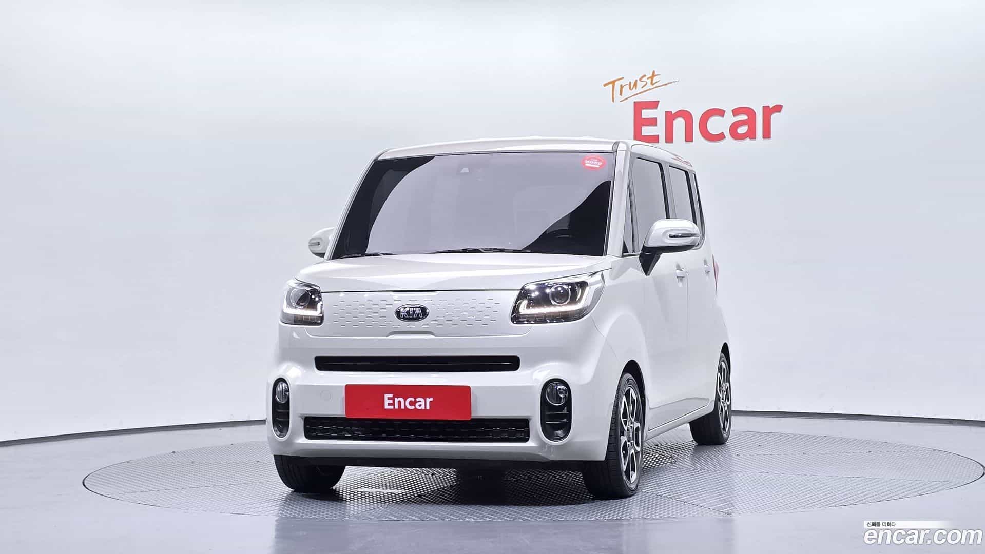 RAY Kia 2020.5-OUTER-003