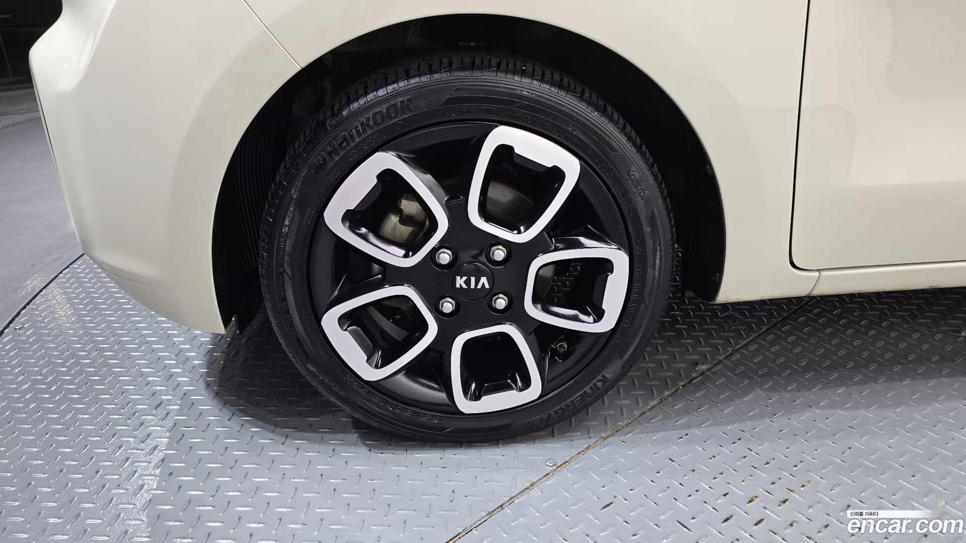 RAY Kia 2020.5-OUTER-005