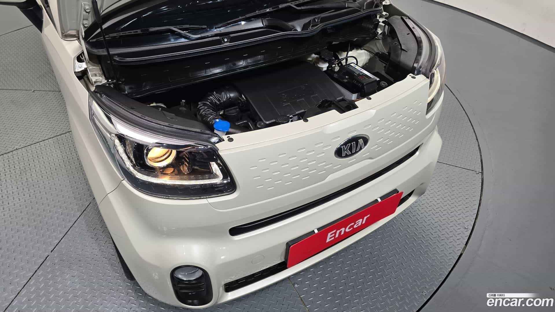 RAY Kia 2020.5-OUTER-006