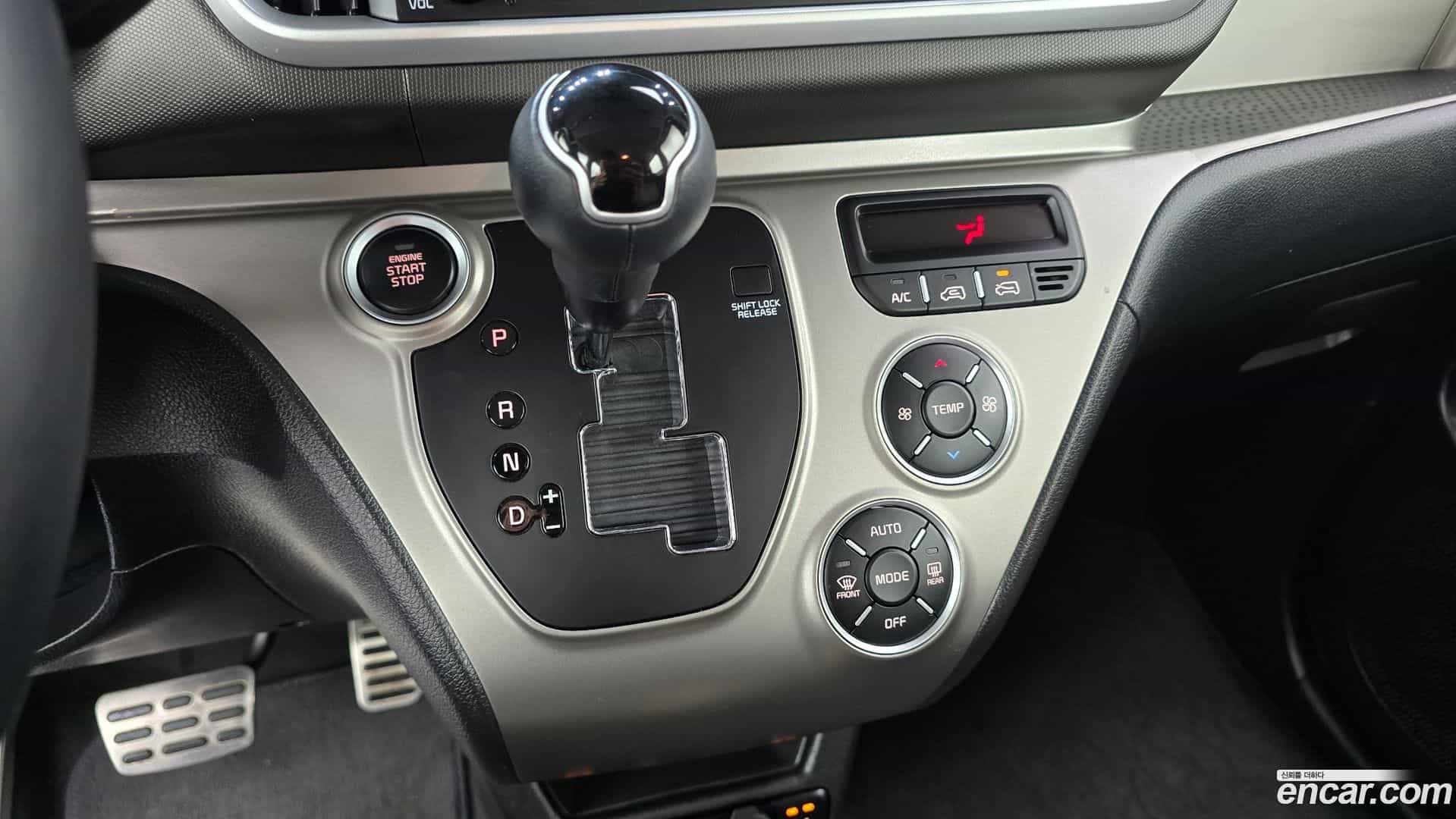 RAY Kia 2020.5-INNER-009
