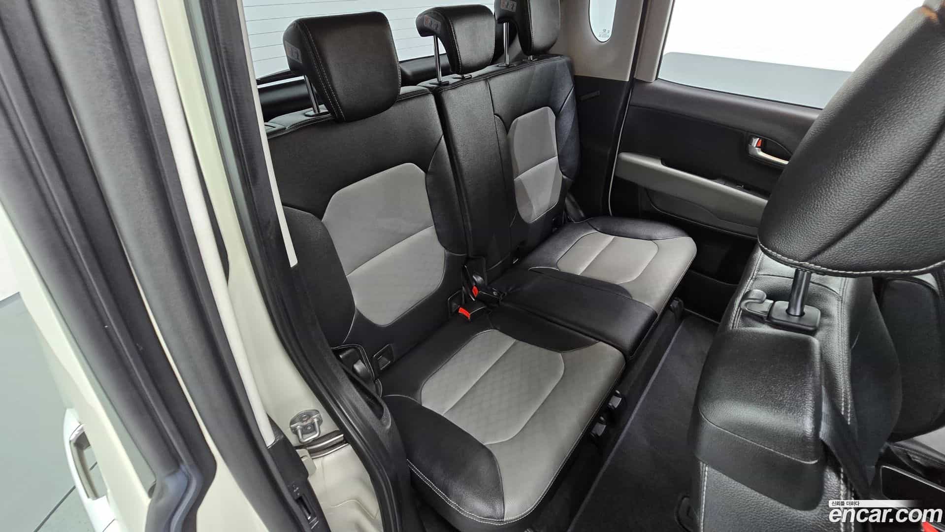 RAY Kia 2020.5-OPTION-015