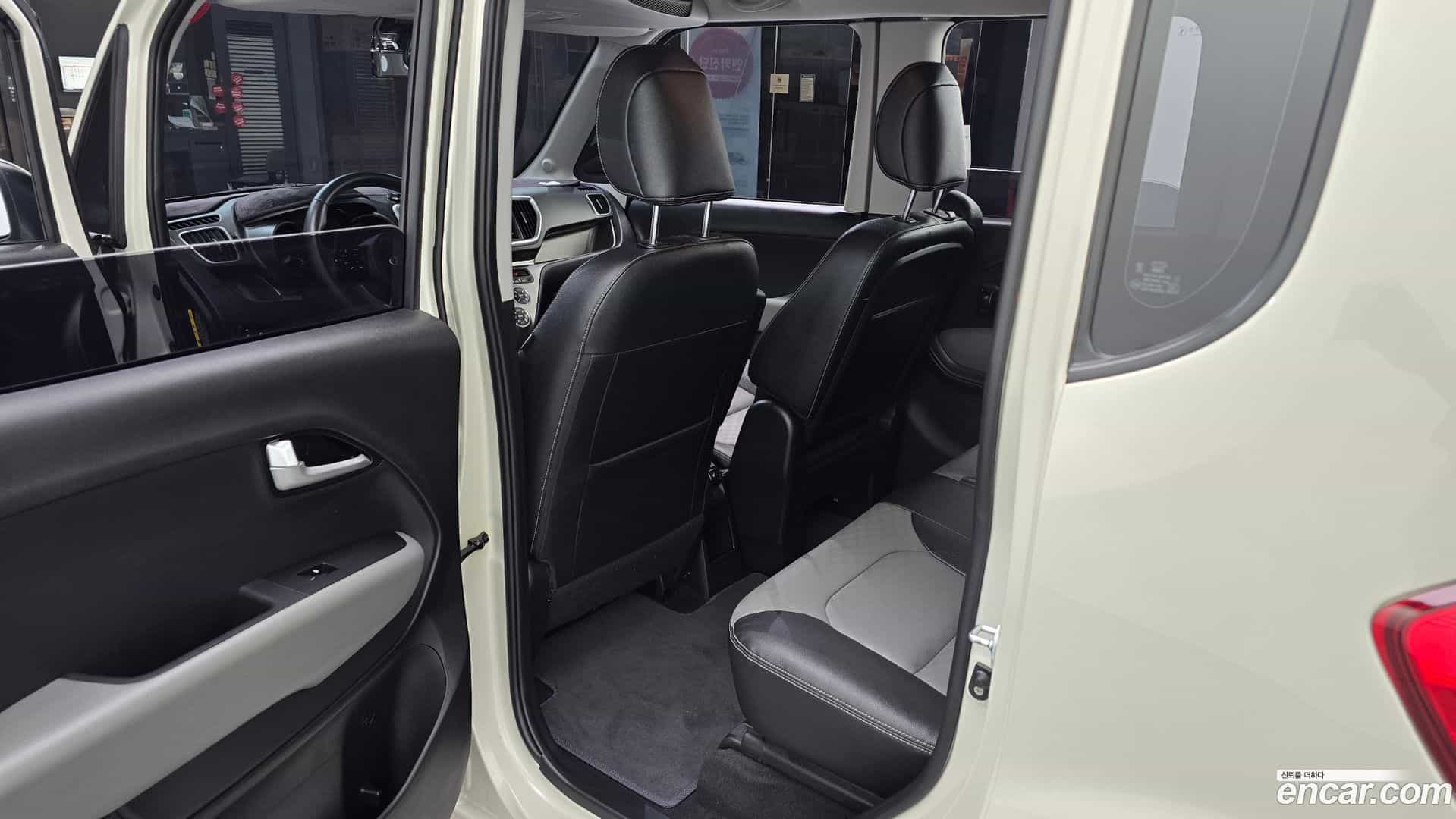 RAY Kia 2020.5-OPTION-016