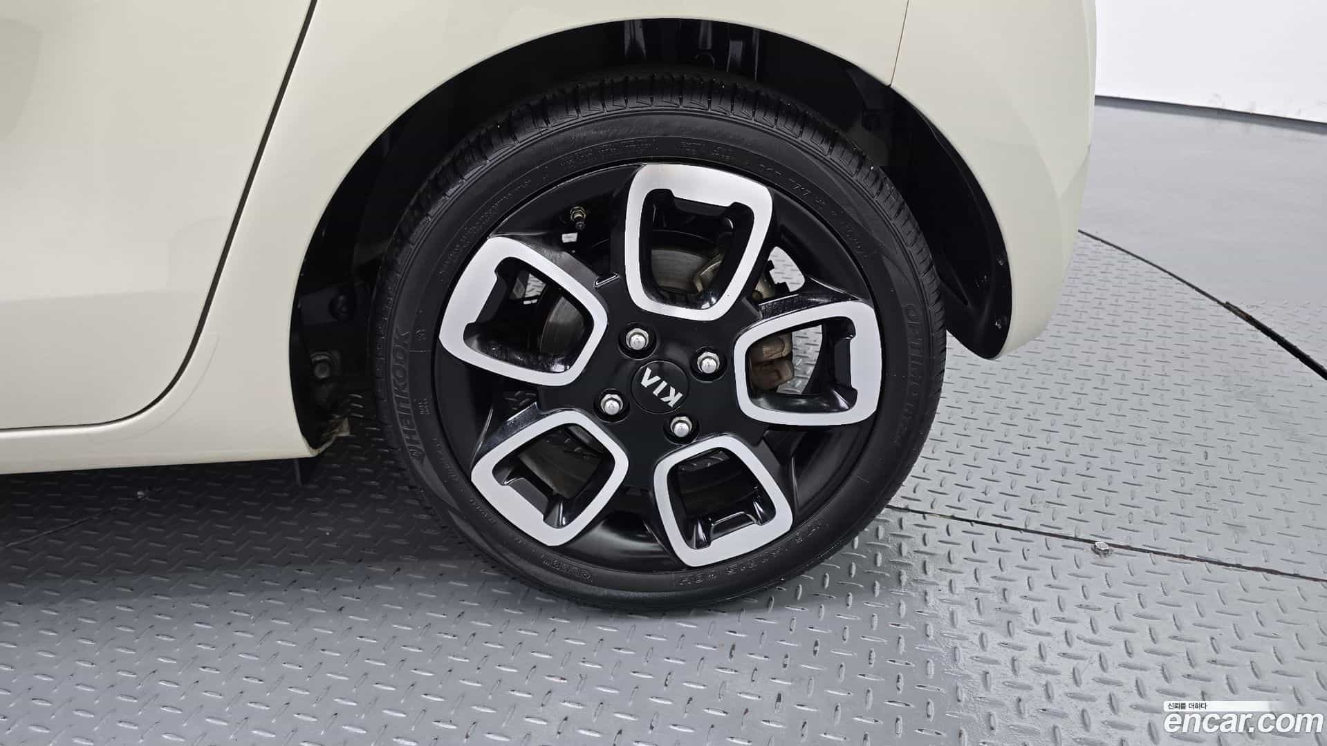 RAY Kia 2020.5-OUTER-031