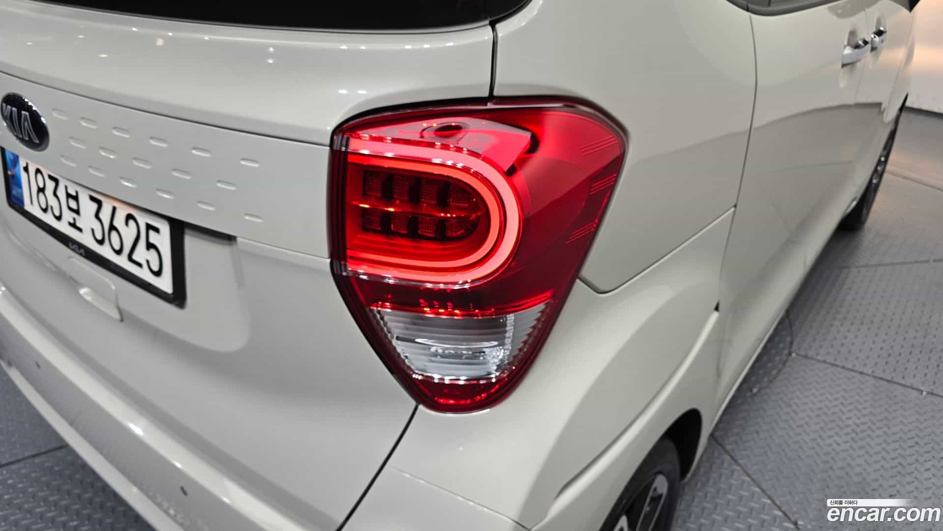 RAY Kia 2020.5-OUTER-033