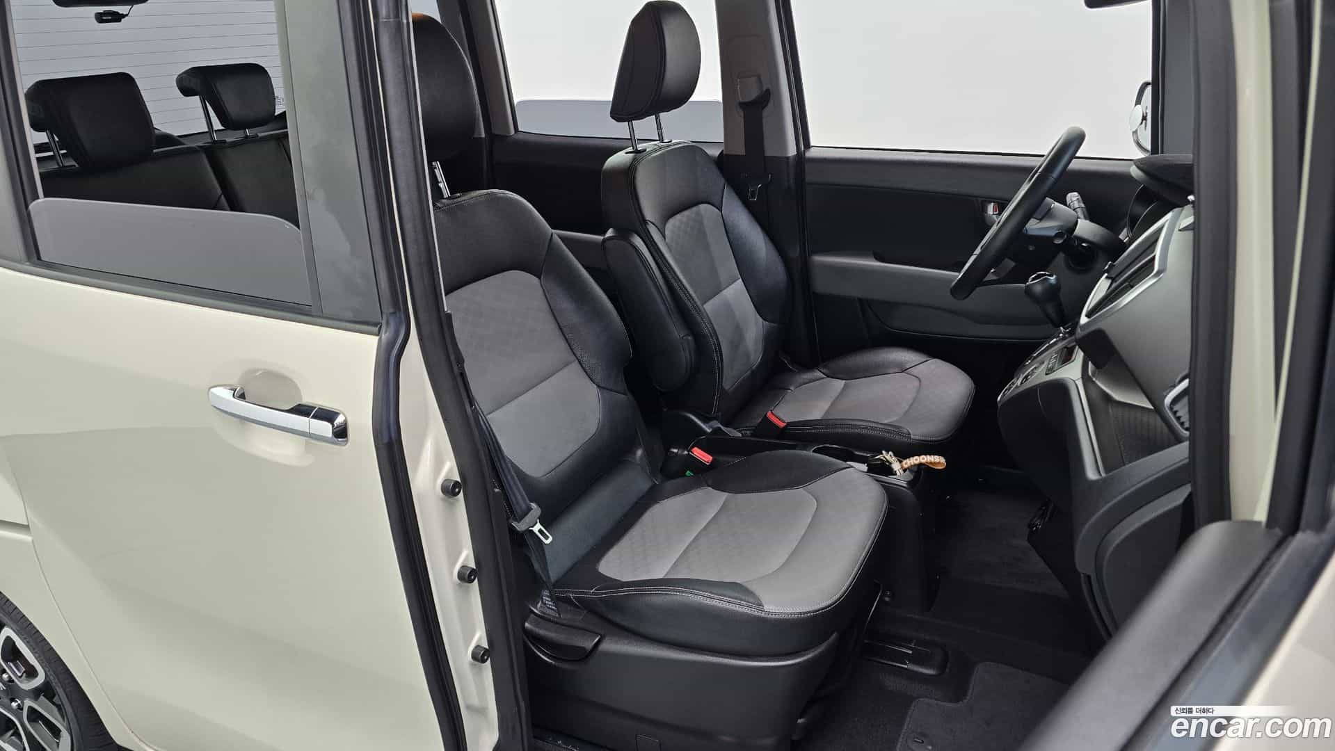 RAY Kia 2020.5-INNER-036