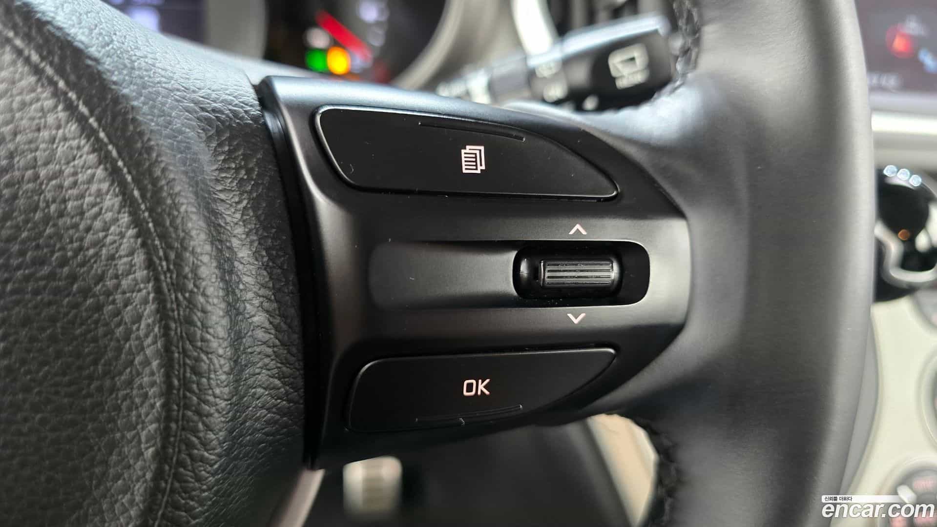 RAY Kia 2020.5-OPTION-041