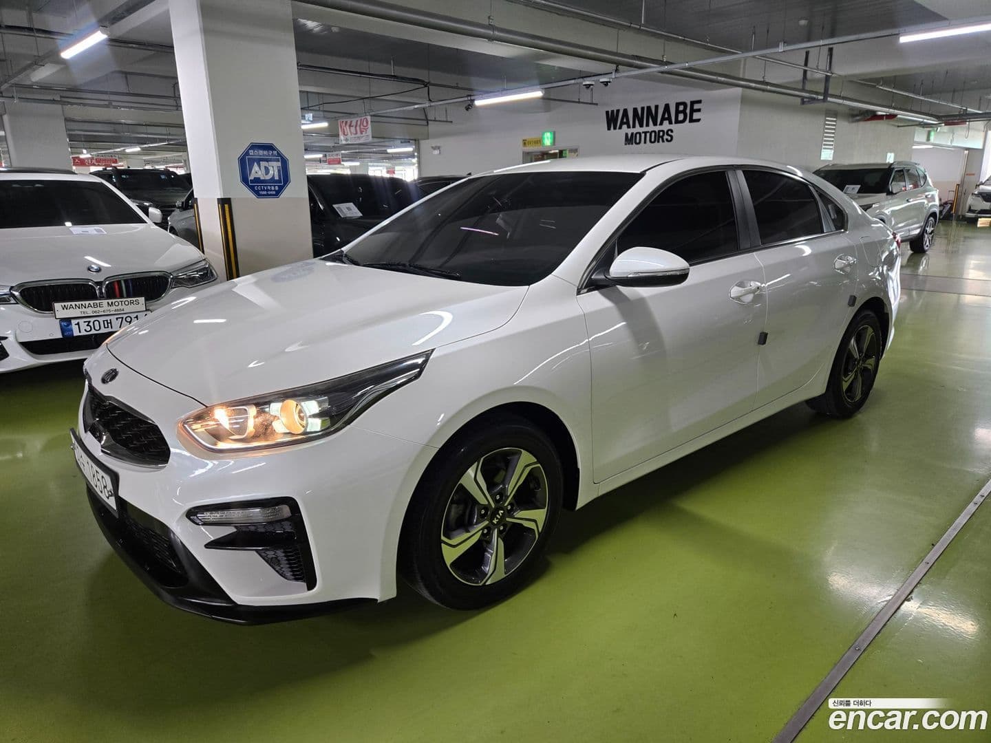 Main__Slider__Photo:K3 Kia 2018.6-0