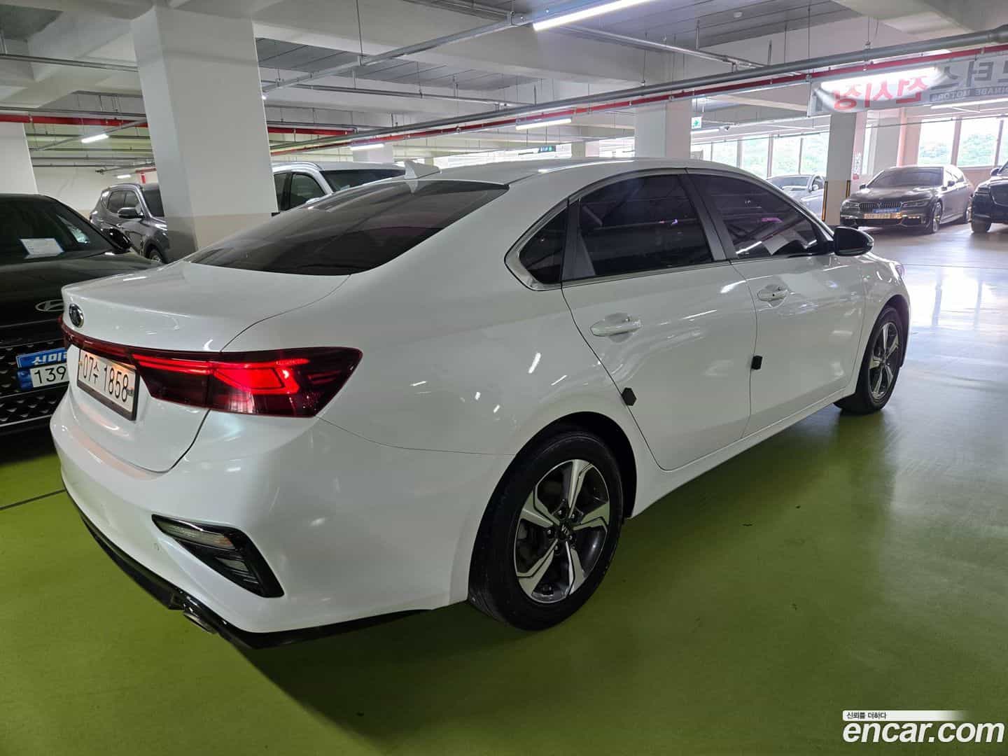 K3 Kia 2018.6-OUTER-002