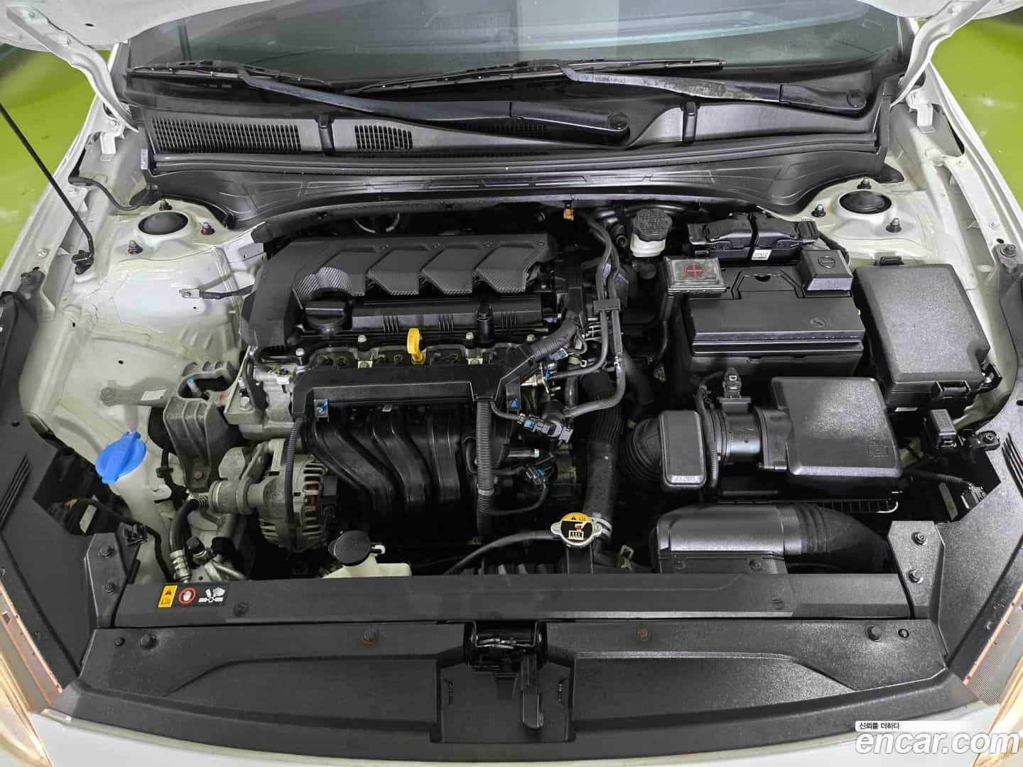 K3 Kia 2018.6-OUTER-006