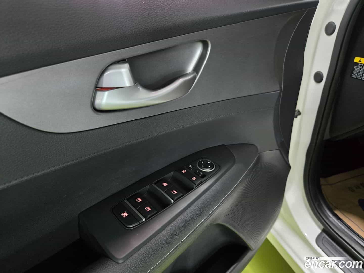 K3 Kia 2018.6-OPTION-017