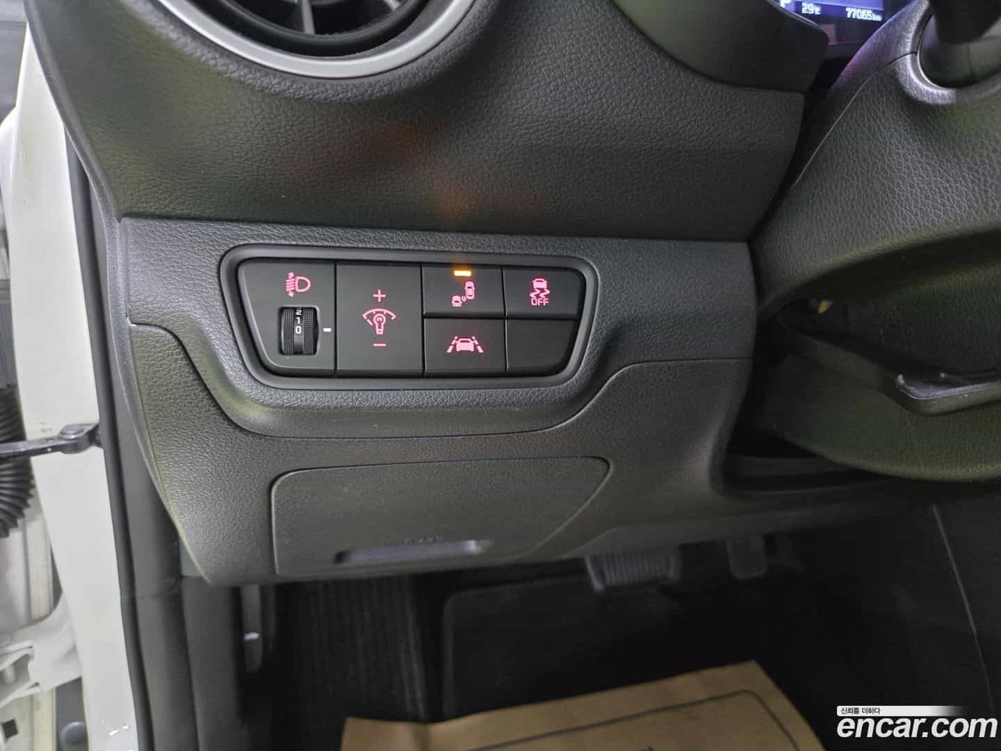 K3 Kia 2018.6-OPTION-018