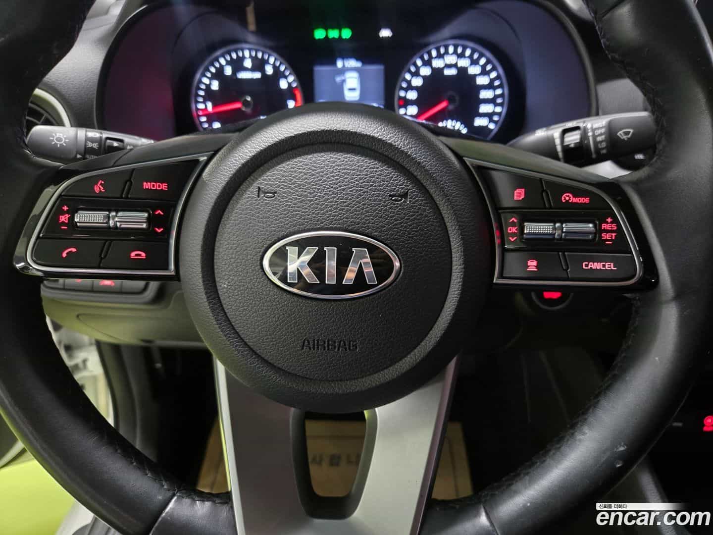 K3 Kia 2018.6-OPTION-019