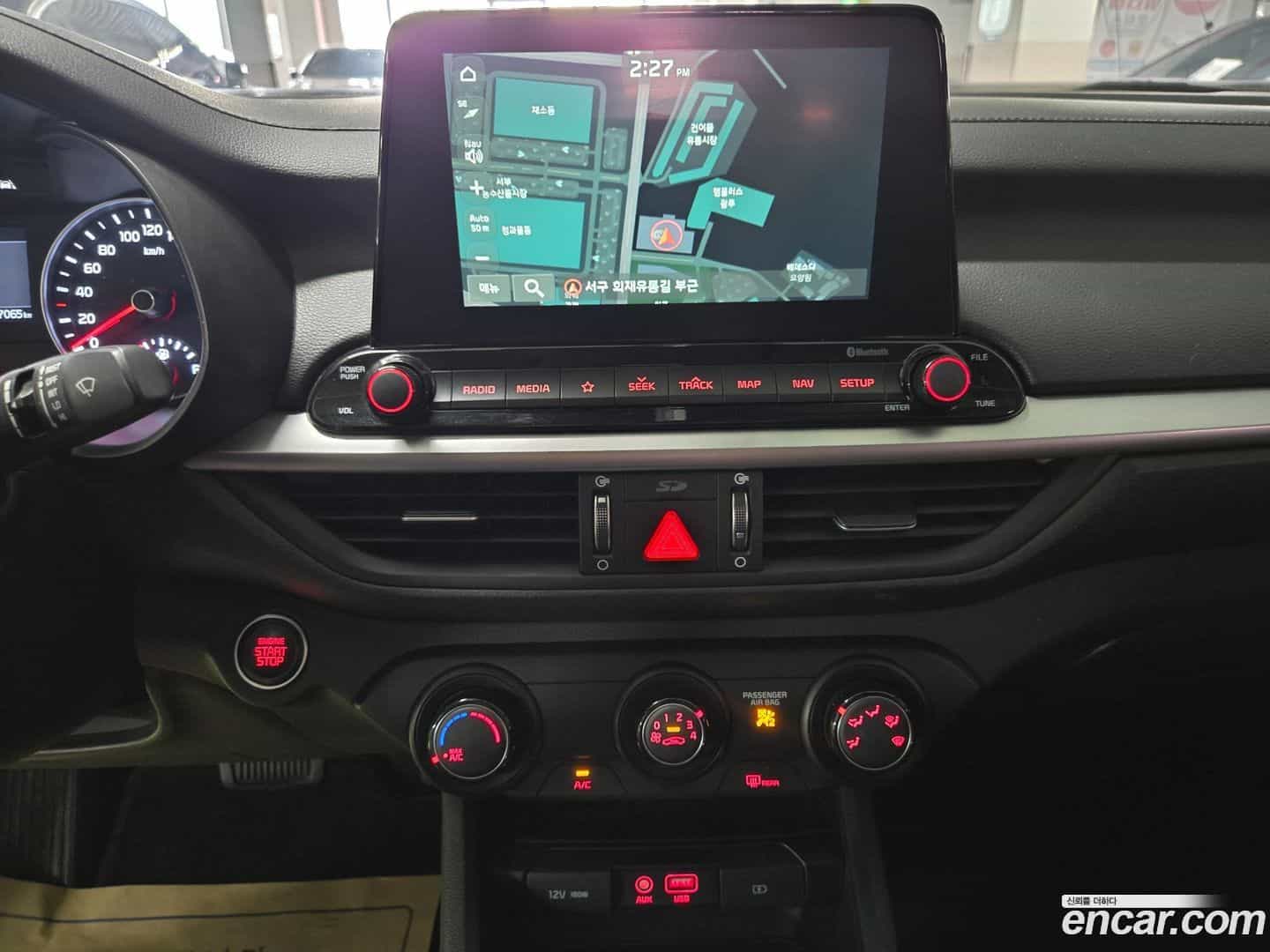 K3 Kia 2018.6-OPTION-020