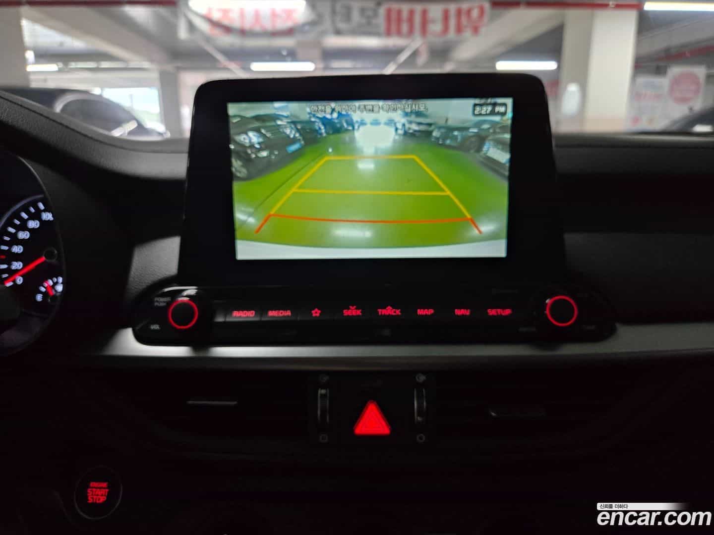K3 Kia 2018.6-OPTION-021