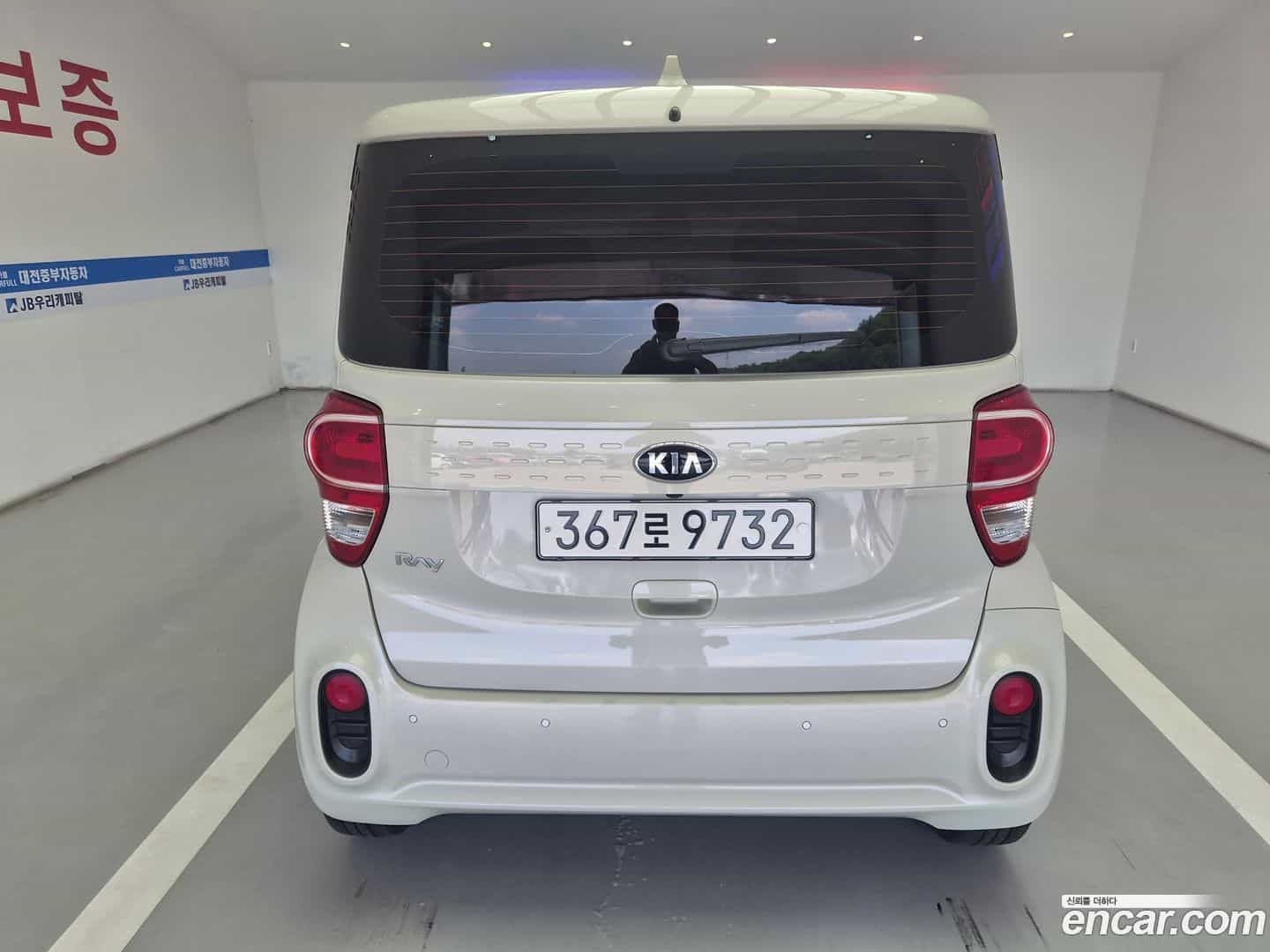 RAY Kia 2021.5-OUTER-004
