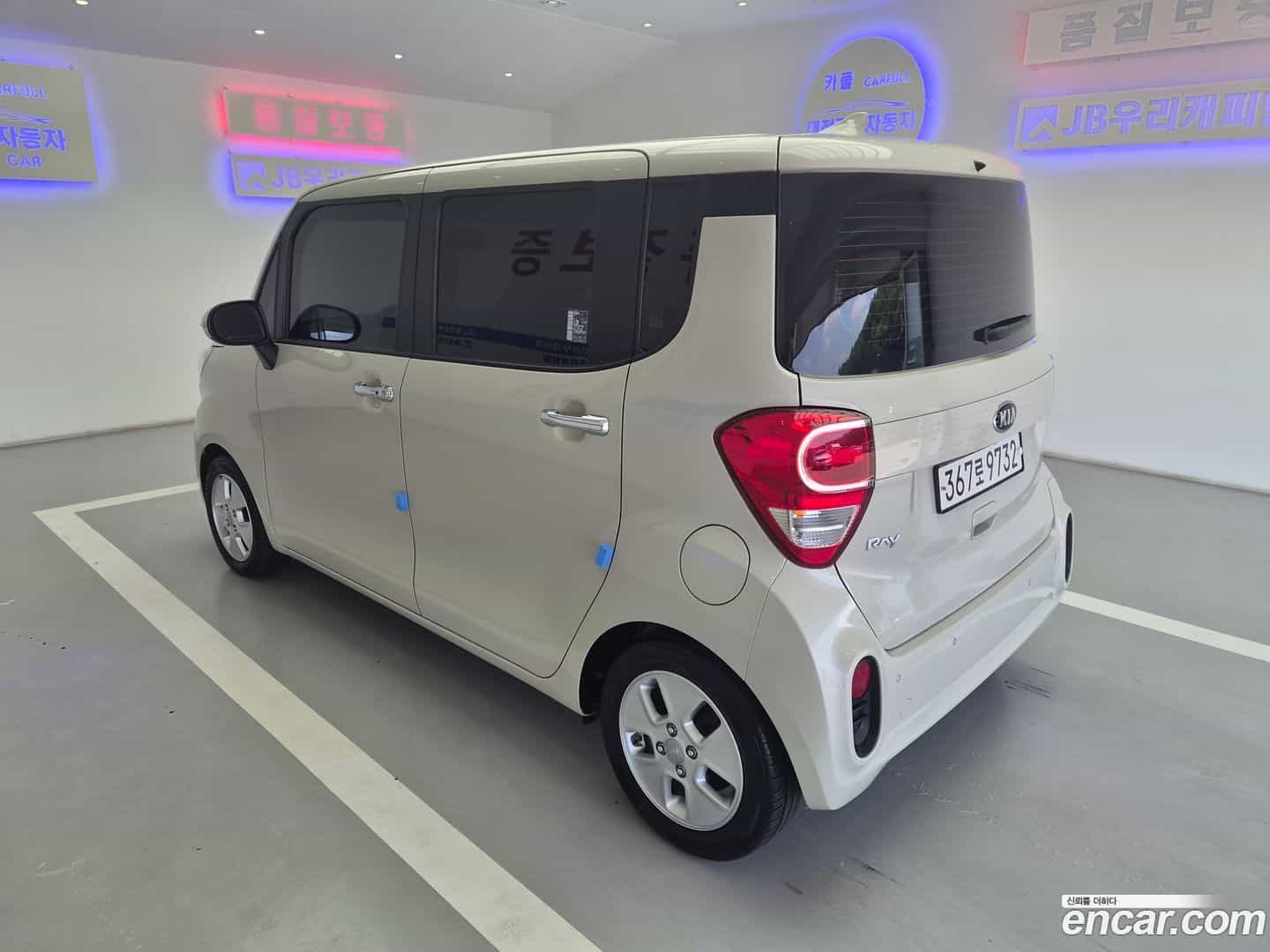 RAY Kia 2021.5-OUTER-005
