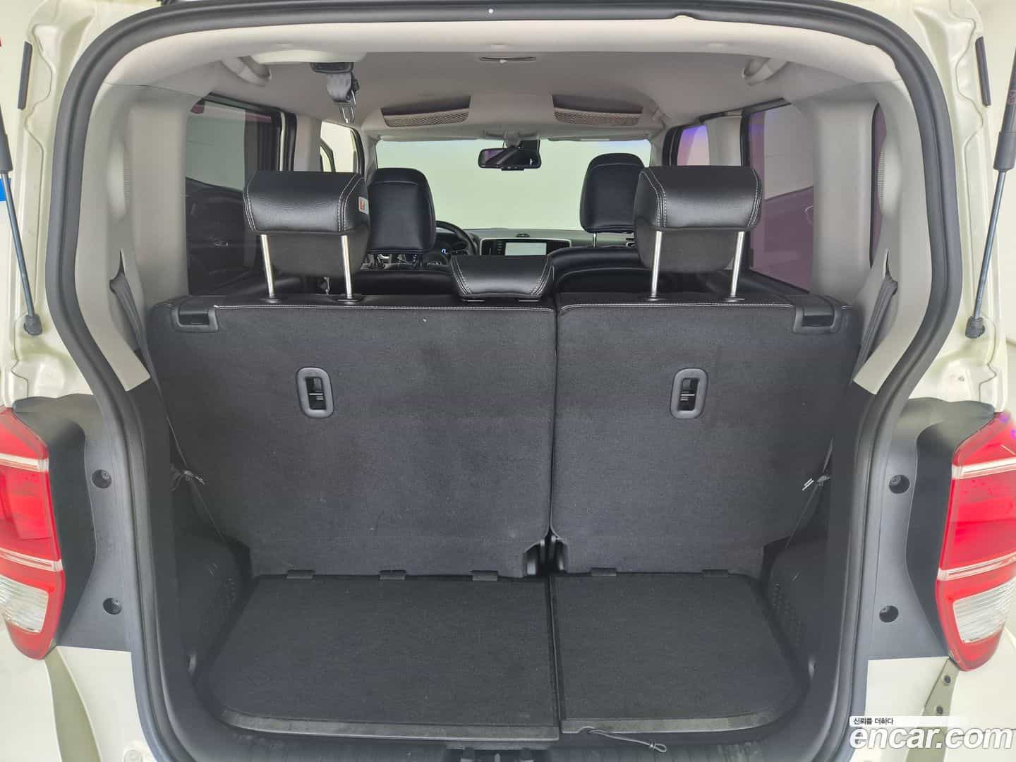 RAY Kia 2021.5-INNER-008