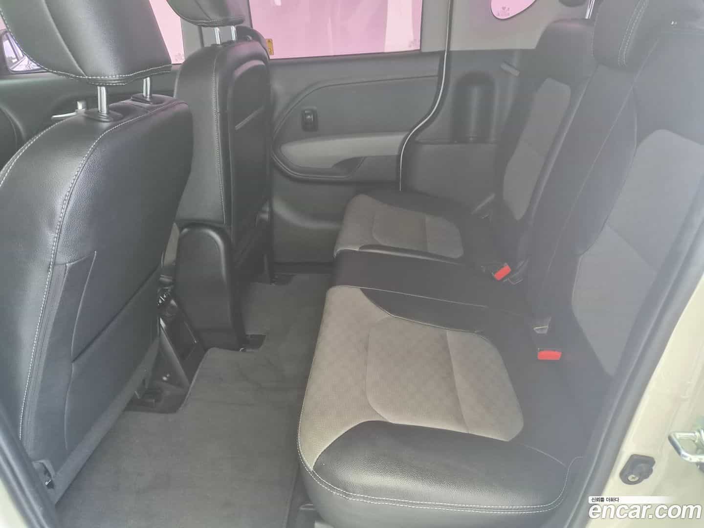 RAY Kia 2021.5-INNER-009