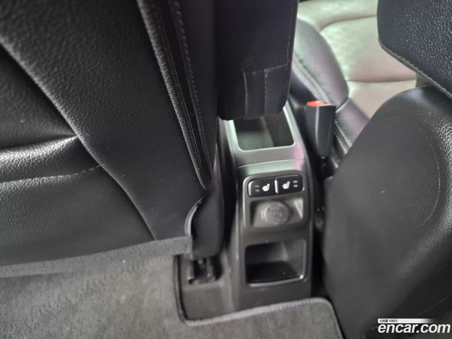 RAY Kia 2021.5-INNER-010