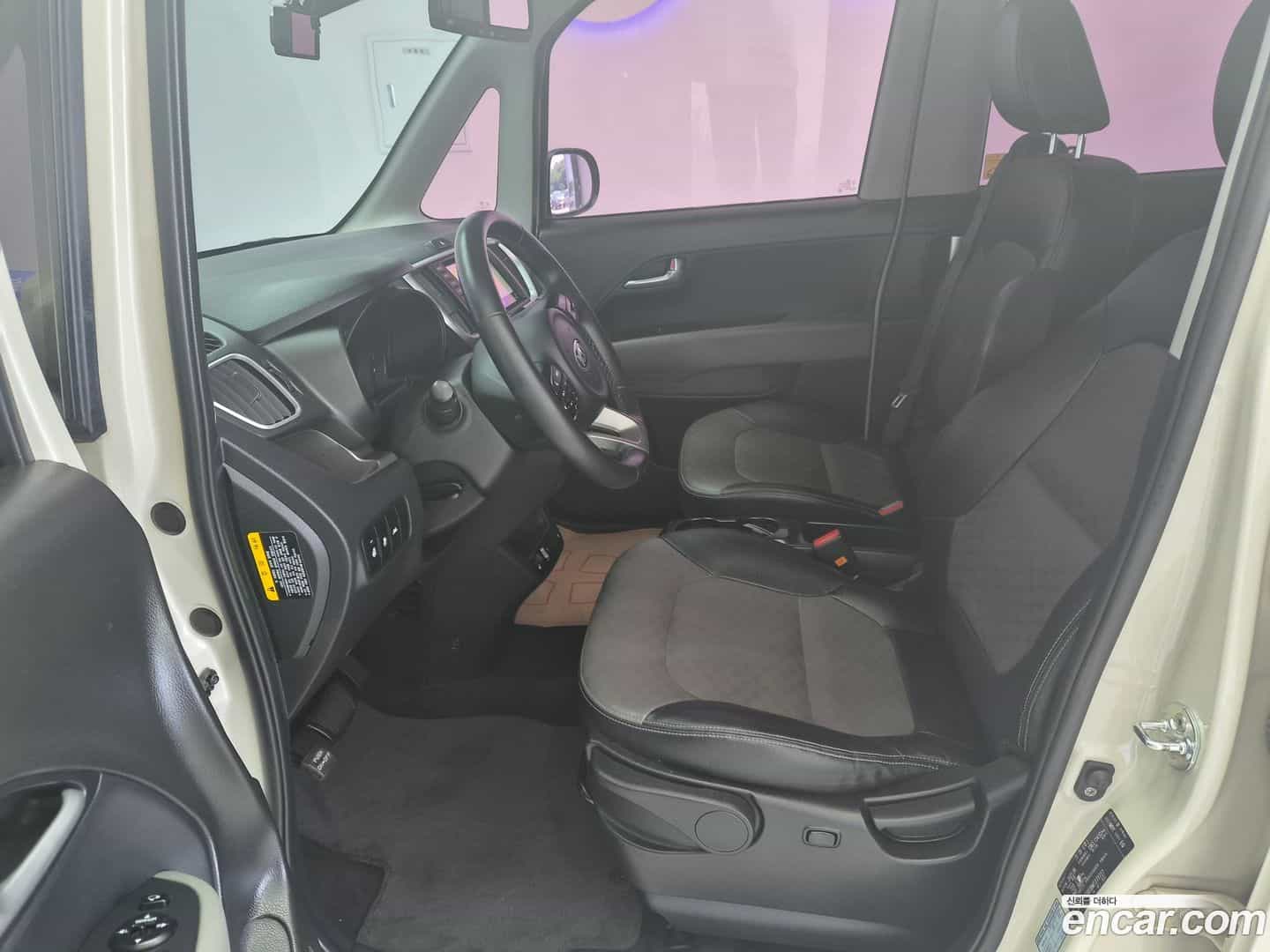 RAY Kia 2021.5-OPTION-015