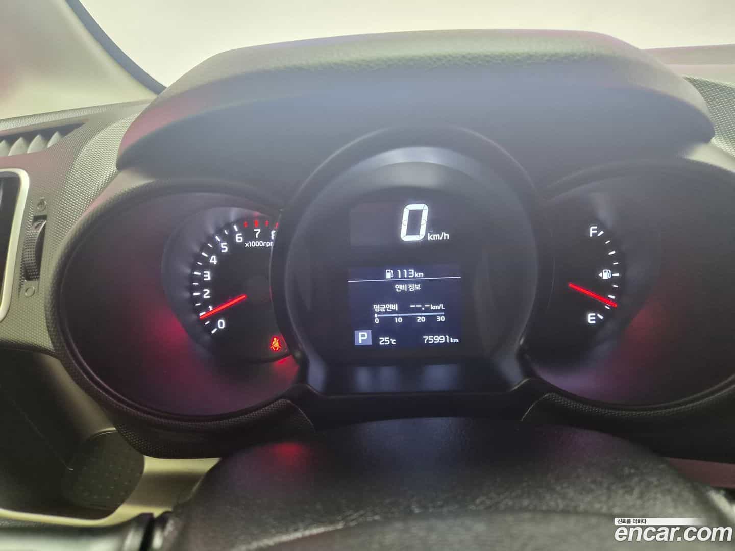 RAY Kia 2021.5-OPTION-018