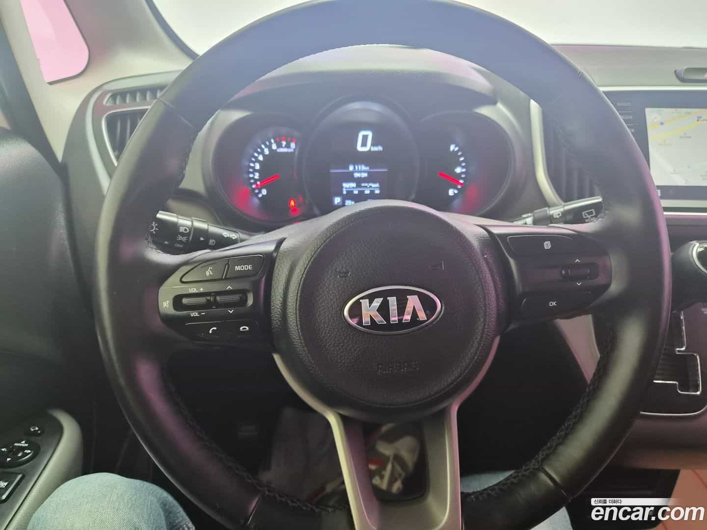 RAY Kia 2021.5-OPTION-019
