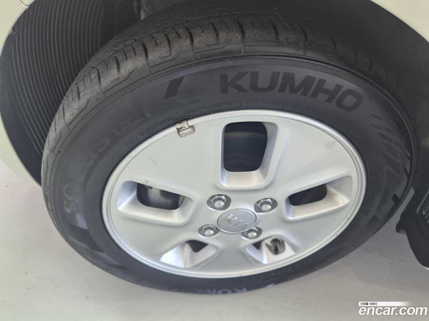 RAY Kia 2021.5-OPTION-023
