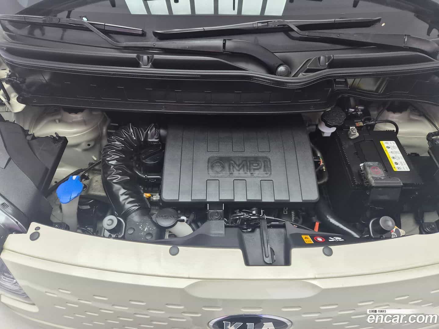 RAY Kia 2021.5-OPTION-024