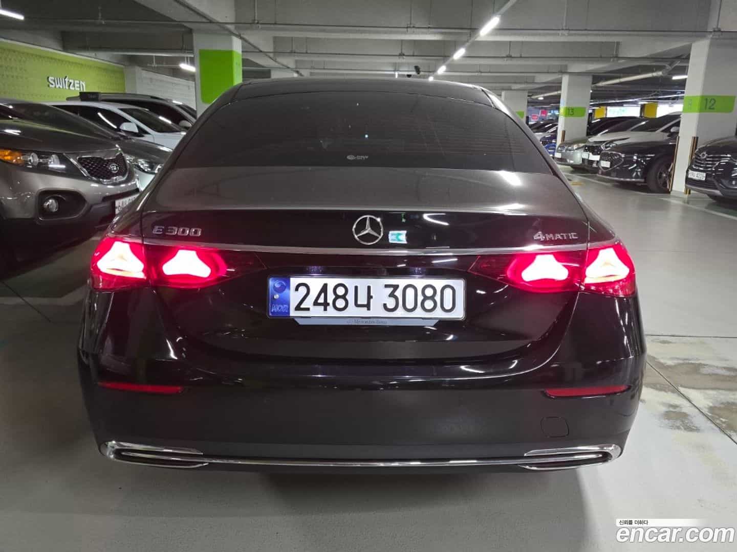 E-Class Mercedes-Benz 2024.0-OUTER-003